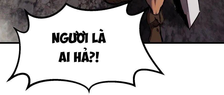 Câu Chuyện Sinh Tồn Của Kiếm Vương Ở Thế Giới Khác Chapter 40 - Trang 2