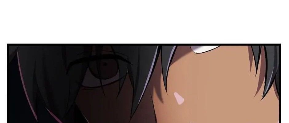 Câu Chuyện Sinh Tồn Của Kiếm Vương Ở Thế Giới Khác Chapter 40 - Trang 2