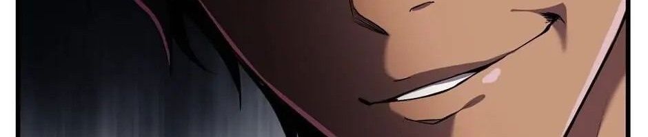 Câu Chuyện Sinh Tồn Của Kiếm Vương Ở Thế Giới Khác Chapter 40 - Trang 2