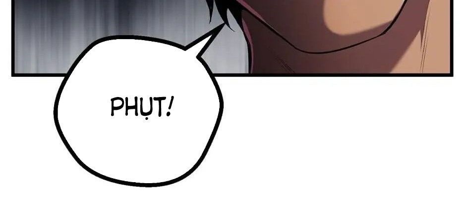 Câu Chuyện Sinh Tồn Của Kiếm Vương Ở Thế Giới Khác Chapter 40 - Trang 2