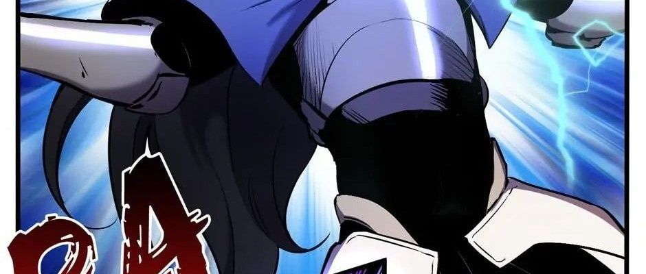 Câu Chuyện Sinh Tồn Của Kiếm Vương Ở Thế Giới Khác Chapter 40 - Trang 2