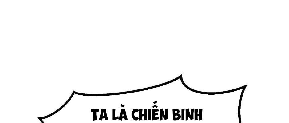 Câu Chuyện Sinh Tồn Của Kiếm Vương Ở Thế Giới Khác Chapter 40 - Trang 2