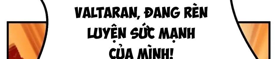 Câu Chuyện Sinh Tồn Của Kiếm Vương Ở Thế Giới Khác Chapter 40 - Trang 2