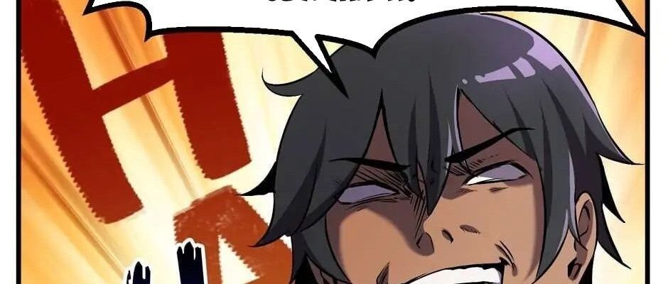 Câu Chuyện Sinh Tồn Của Kiếm Vương Ở Thế Giới Khác Chapter 40 - Trang 2