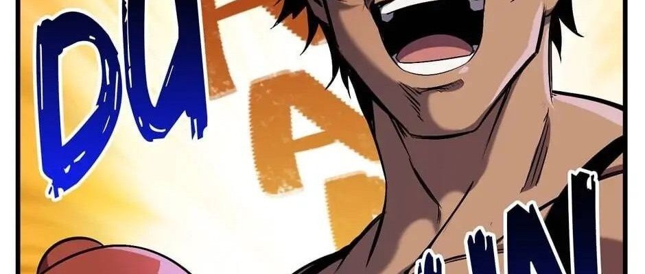 Câu Chuyện Sinh Tồn Của Kiếm Vương Ở Thế Giới Khác Chapter 40 - Trang 2