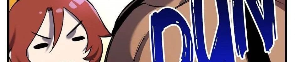 Câu Chuyện Sinh Tồn Của Kiếm Vương Ở Thế Giới Khác Chapter 40 - Trang 2