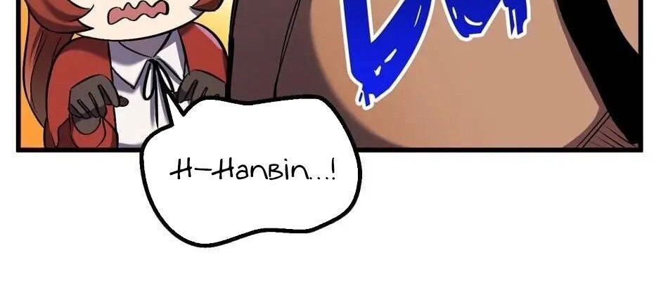 Câu Chuyện Sinh Tồn Của Kiếm Vương Ở Thế Giới Khác Chapter 40 - Trang 2