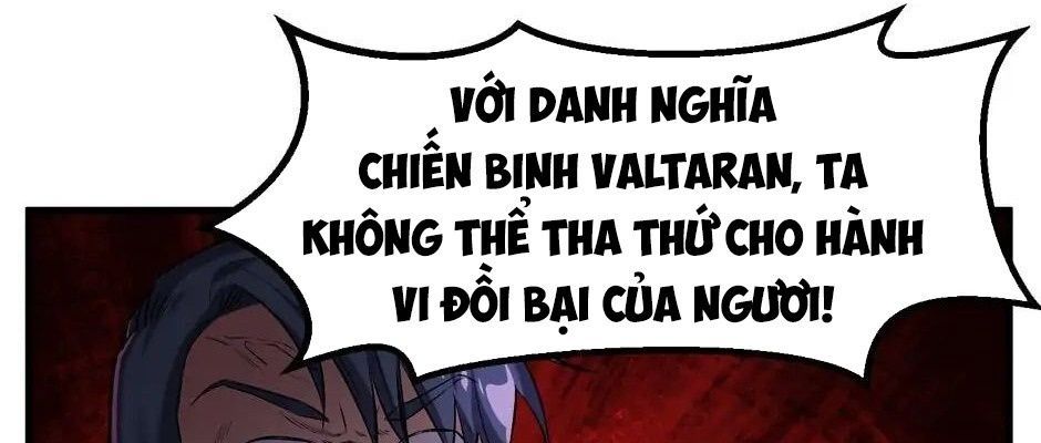Câu Chuyện Sinh Tồn Của Kiếm Vương Ở Thế Giới Khác Chapter 40 - Trang 2