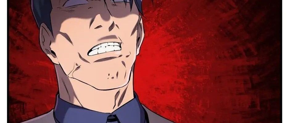 Câu Chuyện Sinh Tồn Của Kiếm Vương Ở Thế Giới Khác Chapter 40 - Trang 2