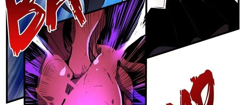 Câu Chuyện Sinh Tồn Của Kiếm Vương Ở Thế Giới Khác Chapter 40 - Trang 2