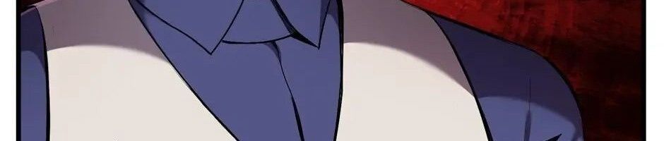 Câu Chuyện Sinh Tồn Của Kiếm Vương Ở Thế Giới Khác Chapter 40 - Trang 2