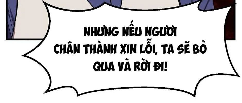 Câu Chuyện Sinh Tồn Của Kiếm Vương Ở Thế Giới Khác Chapter 40 - Trang 2