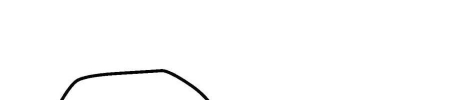 Câu Chuyện Sinh Tồn Của Kiếm Vương Ở Thế Giới Khác Chapter 40 - Trang 2