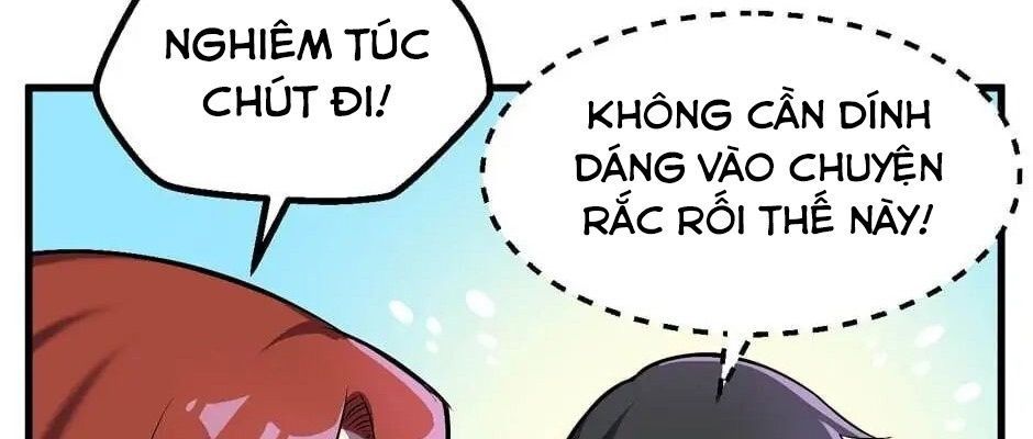 Câu Chuyện Sinh Tồn Của Kiếm Vương Ở Thế Giới Khác Chapter 40 - Trang 2