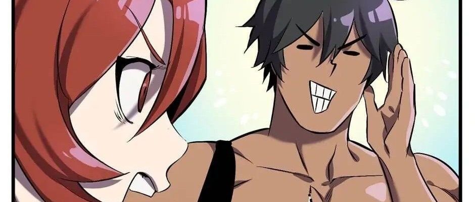 Câu Chuyện Sinh Tồn Của Kiếm Vương Ở Thế Giới Khác Chapter 40 - Trang 2