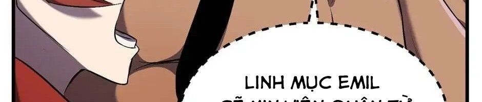 Câu Chuyện Sinh Tồn Của Kiếm Vương Ở Thế Giới Khác Chapter 40 - Trang 2