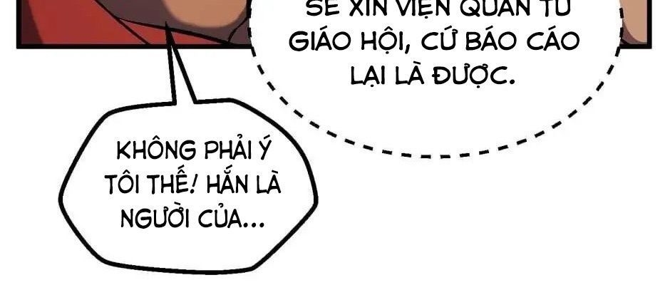 Câu Chuyện Sinh Tồn Của Kiếm Vương Ở Thế Giới Khác Chapter 40 - Trang 2