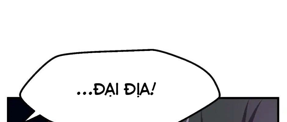 Câu Chuyện Sinh Tồn Của Kiếm Vương Ở Thế Giới Khác Chapter 40 - Trang 2