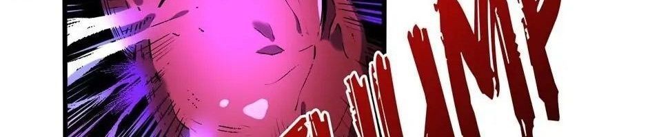 Câu Chuyện Sinh Tồn Của Kiếm Vương Ở Thế Giới Khác Chapter 40 - Trang 2