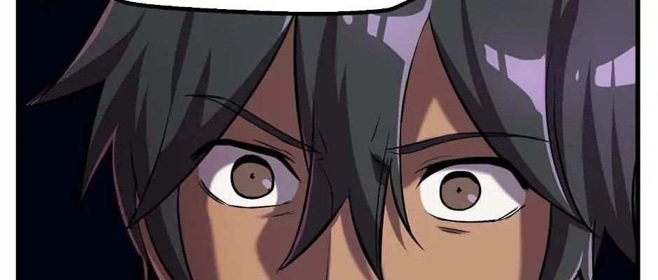 Câu Chuyện Sinh Tồn Của Kiếm Vương Ở Thế Giới Khác Chapter 40 - Trang 2