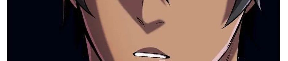 Câu Chuyện Sinh Tồn Của Kiếm Vương Ở Thế Giới Khác Chapter 40 - Trang 2