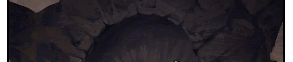 Câu Chuyện Sinh Tồn Của Kiếm Vương Ở Thế Giới Khác Chapter 40 - Trang 2