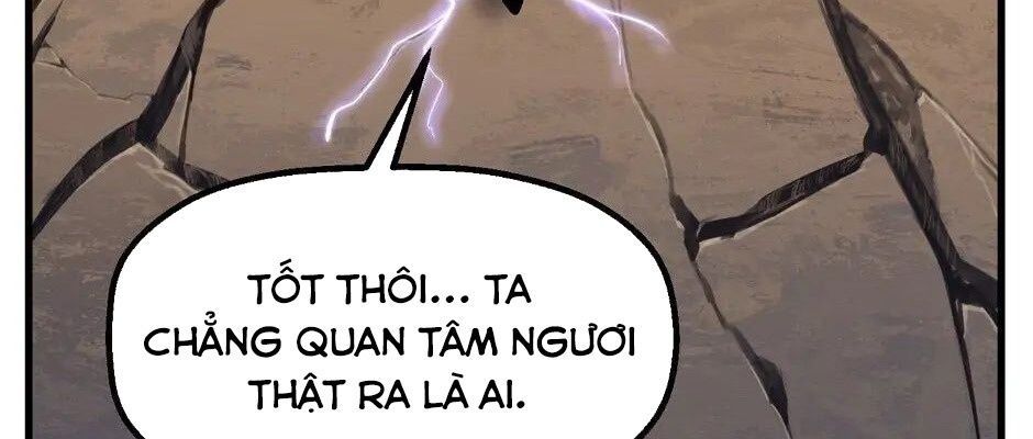 Câu Chuyện Sinh Tồn Của Kiếm Vương Ở Thế Giới Khác Chapter 40 - Trang 2