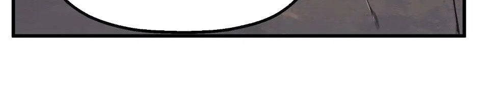 Câu Chuyện Sinh Tồn Của Kiếm Vương Ở Thế Giới Khác Chapter 40 - Trang 2