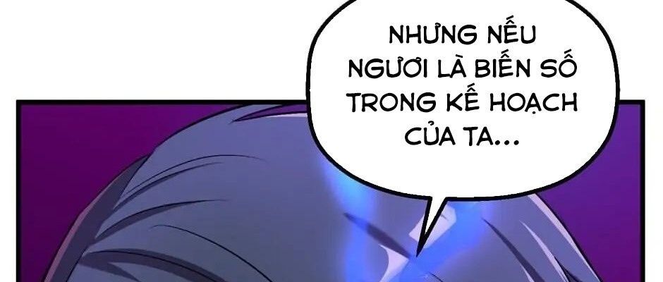 Câu Chuyện Sinh Tồn Của Kiếm Vương Ở Thế Giới Khác Chapter 40 - Trang 2