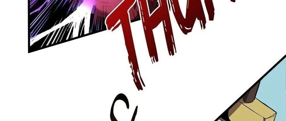 Câu Chuyện Sinh Tồn Của Kiếm Vương Ở Thế Giới Khác Chapter 40 - Trang 2