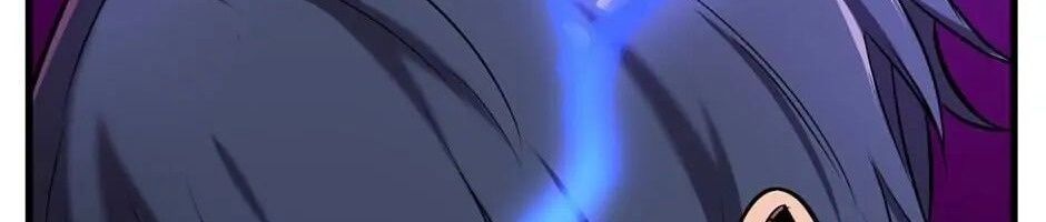 Câu Chuyện Sinh Tồn Của Kiếm Vương Ở Thế Giới Khác Chapter 40 - Trang 2