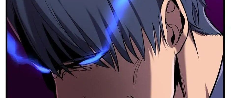 Câu Chuyện Sinh Tồn Của Kiếm Vương Ở Thế Giới Khác Chapter 40 - Trang 2