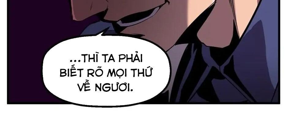 Câu Chuyện Sinh Tồn Của Kiếm Vương Ở Thế Giới Khác Chapter 40 - Trang 2