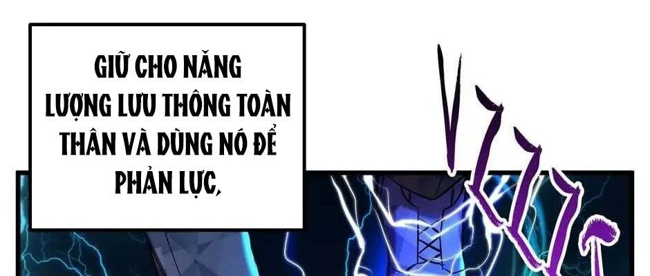 Câu Chuyện Sinh Tồn Của Kiếm Vương Ở Thế Giới Khác Chapter 40 - Trang 2
