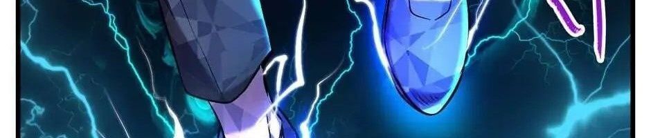 Câu Chuyện Sinh Tồn Của Kiếm Vương Ở Thế Giới Khác Chapter 40 - Trang 2