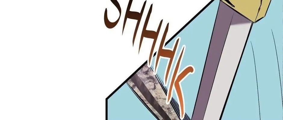 Câu Chuyện Sinh Tồn Của Kiếm Vương Ở Thế Giới Khác Chapter 40 - Trang 2