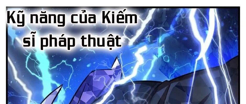 Câu Chuyện Sinh Tồn Của Kiếm Vương Ở Thế Giới Khác Chapter 40 - Trang 2