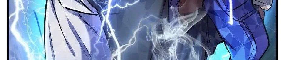 Câu Chuyện Sinh Tồn Của Kiếm Vương Ở Thế Giới Khác Chapter 40 - Trang 2