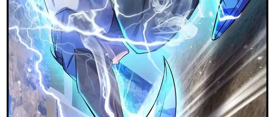 Câu Chuyện Sinh Tồn Của Kiếm Vương Ở Thế Giới Khác Chapter 40 - Trang 2