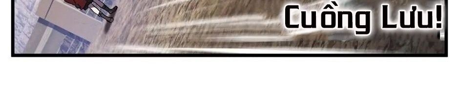 Câu Chuyện Sinh Tồn Của Kiếm Vương Ở Thế Giới Khác Chapter 40 - Trang 2