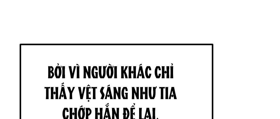 Câu Chuyện Sinh Tồn Của Kiếm Vương Ở Thế Giới Khác Chapter 40 - Trang 2