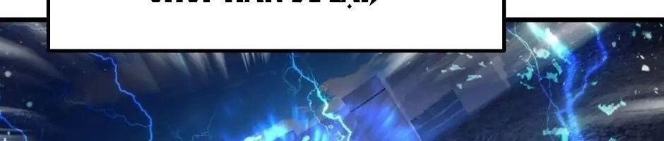 Câu Chuyện Sinh Tồn Của Kiếm Vương Ở Thế Giới Khác Chapter 40 - Trang 2