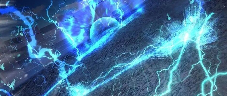 Câu Chuyện Sinh Tồn Của Kiếm Vương Ở Thế Giới Khác Chapter 40 - Trang 2