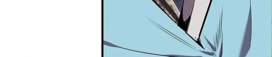 Câu Chuyện Sinh Tồn Của Kiếm Vương Ở Thế Giới Khác Chapter 40 - Trang 2