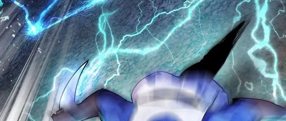 Câu Chuyện Sinh Tồn Của Kiếm Vương Ở Thế Giới Khác Chapter 40 - Trang 2