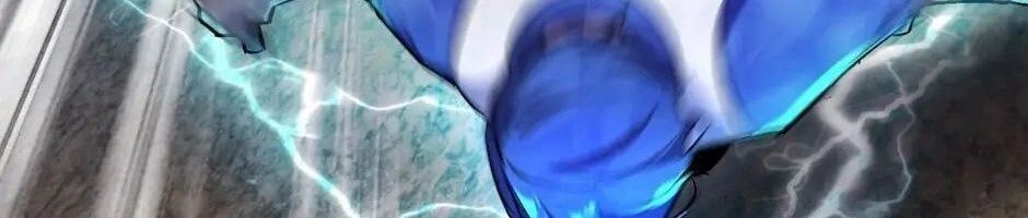 Câu Chuyện Sinh Tồn Của Kiếm Vương Ở Thế Giới Khác Chapter 40 - Trang 2