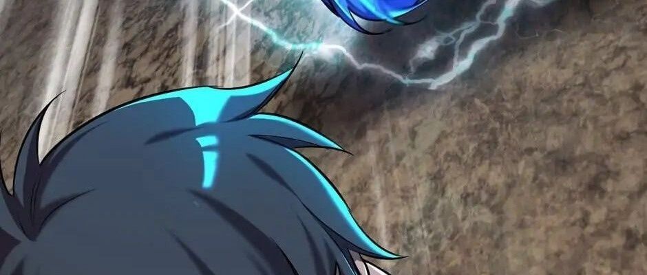 Câu Chuyện Sinh Tồn Của Kiếm Vương Ở Thế Giới Khác Chapter 40 - Trang 2