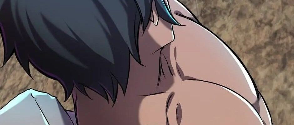 Câu Chuyện Sinh Tồn Của Kiếm Vương Ở Thế Giới Khác Chapter 40 - Trang 2