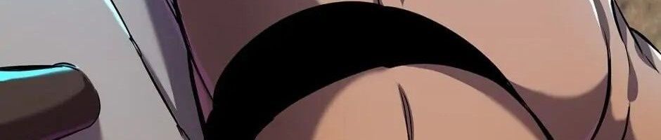 Câu Chuyện Sinh Tồn Của Kiếm Vương Ở Thế Giới Khác Chapter 40 - Trang 2