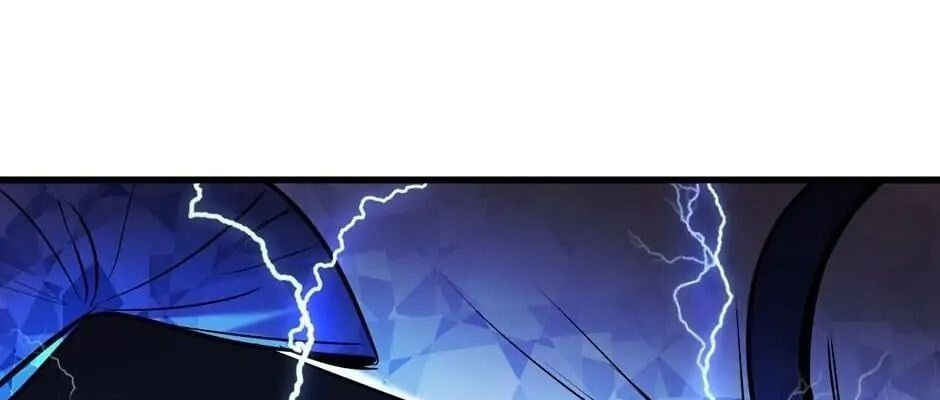 Câu Chuyện Sinh Tồn Của Kiếm Vương Ở Thế Giới Khác Chapter 40 - Trang 2